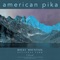 Meeker - American Pika lyrics
