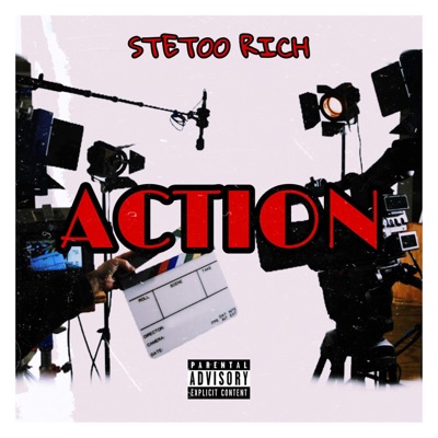 Action - Single
