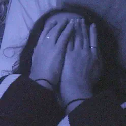 Sis - Single - Clairo Sis - Single - Clairo