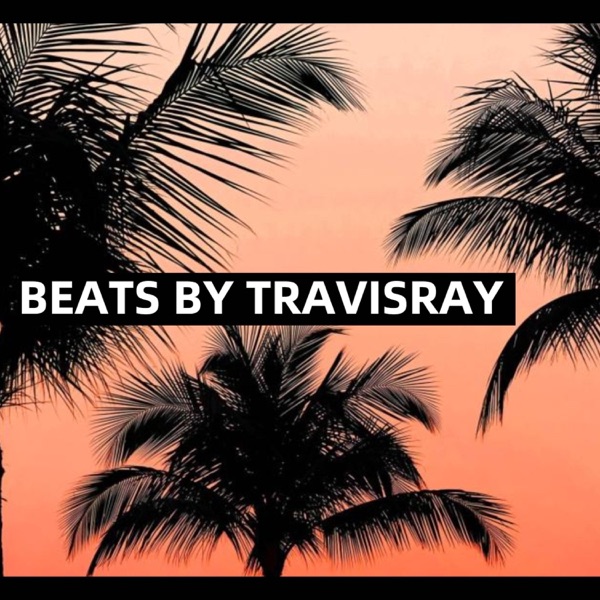Boss (feat. Obie One B.A.)