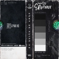 En Busca de Amor - Single - Epickogs