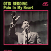 These Arms of Mine - Otis Redding