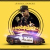 PROBLEMA by Daddy Yankee iTunes Track 2