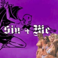 Sin4Me - K.Trill