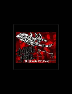 Ascolta Paid In Full, guarda video musicali, leggi la biografia, vedi le date del tour & altro!