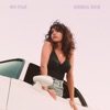 So Far - Single