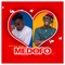 Medofo (feat. Kofi Mole) - Article Wan lyrics