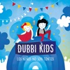 Dubbi Kids - Yo Tenía un Novio
