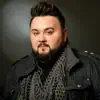 Cudo je moguce