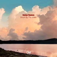 Down By the Water - Single - Stefan Thomas