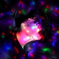 Hot16Challenge - Single - BIXI