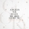 Angels We Have Heard (Glory Be) - Jordan Smith lyrics