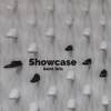 Showcase - Single