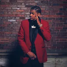 Mirz: песни, клипы, биография, даты выступлений и многое другое.