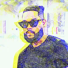 聆聽 Maxx Revenue、觀看音樂影片、閱讀小傳、查看巡演日期等！