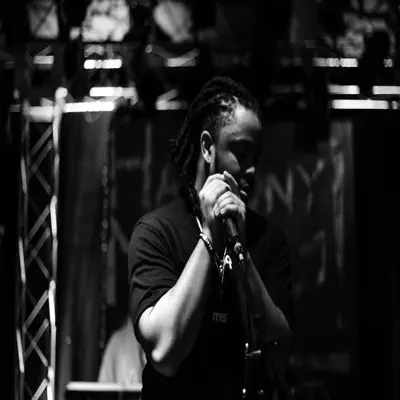 Listen to Jerran Sims, watch music videos, read bio, see tour dates & more!