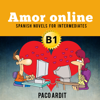 Amor online - Paco Ardit