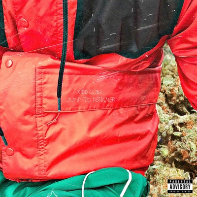 Jump to Designer - Single