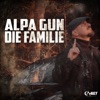 Die Familie - Single