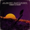 Chris Knight