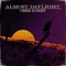 The Damn Truth - Chris Knight lyrics