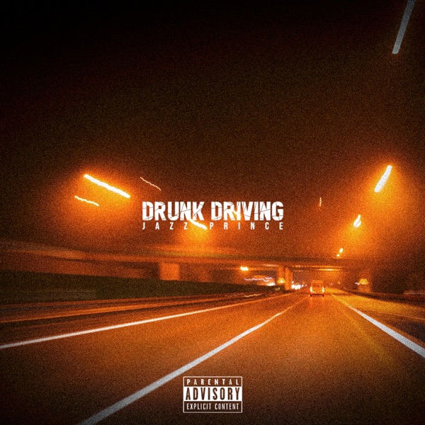 Drunk Driving