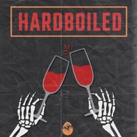 Hardboiled - Single - BrunchBeatz