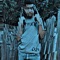 42monyon&wixkk-RagsToRiches - Wixkk lyrics