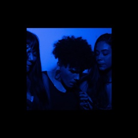 Fuga nos Fugazzi NexoAnexo