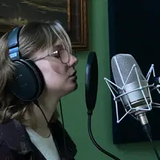 Posłuchaj wykonawcy Searsha, obejrzyj teledyski, przeczytaj biografię, zobacz daty tras koncertowych i nie tylko!