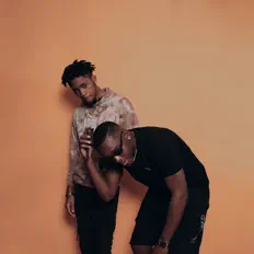 Listen to Wavey Lynk, watch music videos, read bio, see tour dates & more!