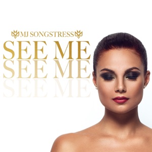 See Me - EP