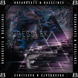 Drei - Single