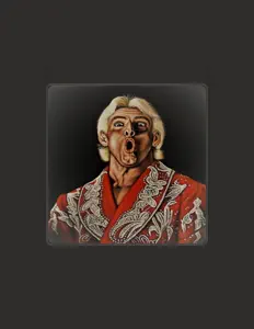 Dengarkan Tony Mercer, tonton video musik, baca bio, lihat tanggal tur & lainnya!