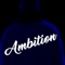 Ambition - ReeN lyrics