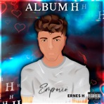 Album H - EP