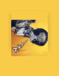 Listen to Yellow Print, watch music videos, read bio, see tour dates & more!