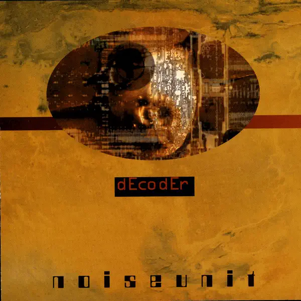 Firing Line — Noise Unit