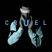 Cruel — The Present Moment