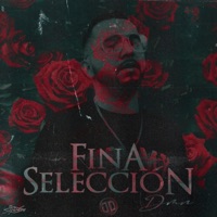 Fina Selección - DMN Music