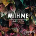 With Me