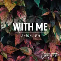 With Me