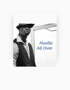 Listen to Nelson Hayles, watch music videos, read bio, see tour dates & more!