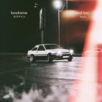 Sad Boi Hours - Single
