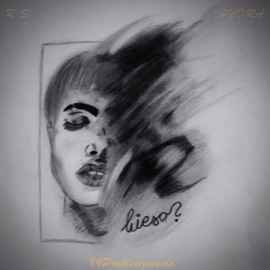 Wieso? (feat. Hydra) R.S.