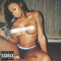 Freak (feat. Big Vonno & River Greene) - Single - Stephon Dupree