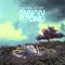 SWAN iN MY POND - Single