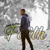 Faith