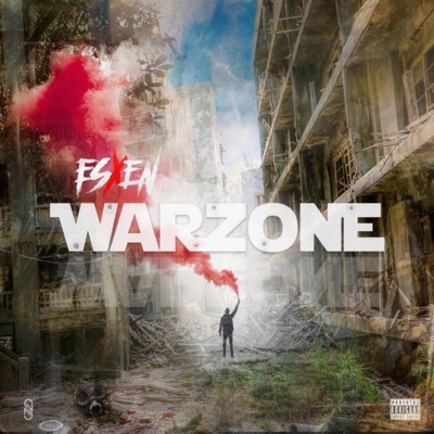 Warzone - Single