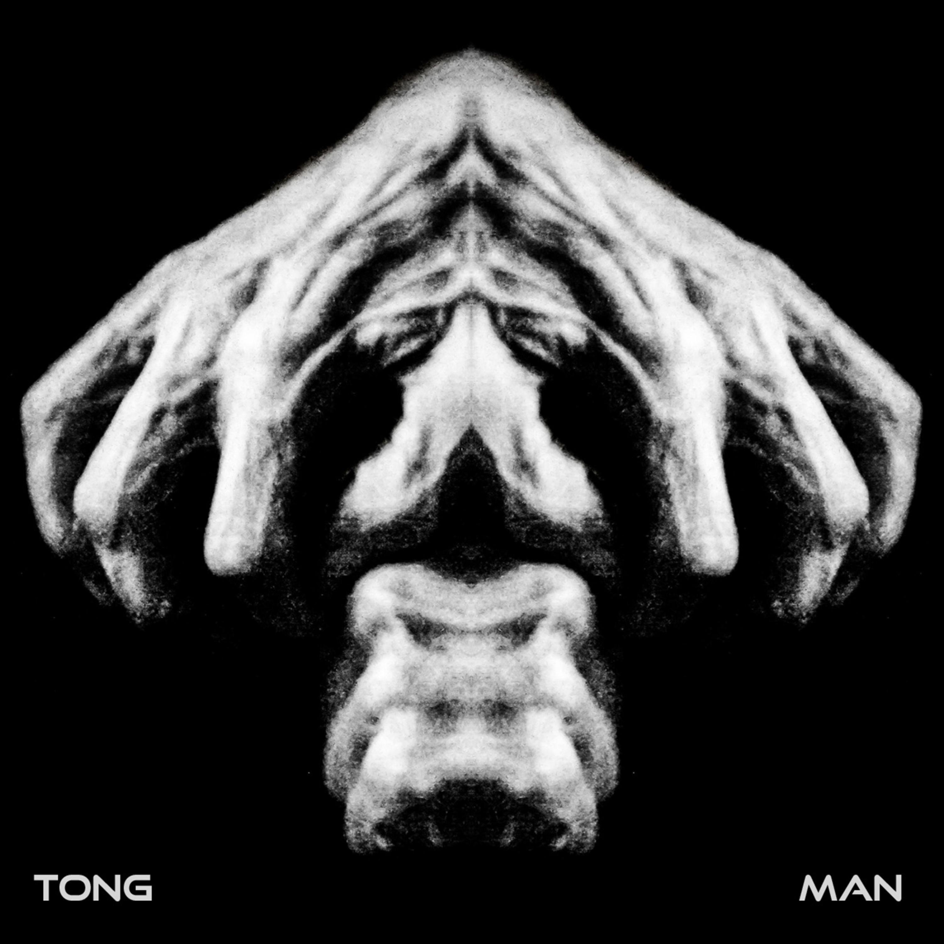 Man